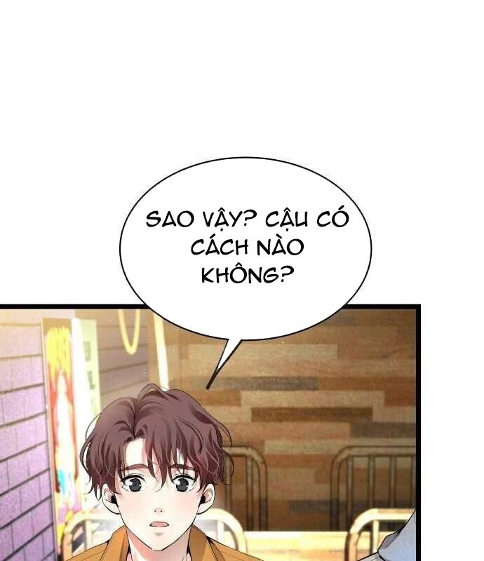Chương 27 - Trang 10