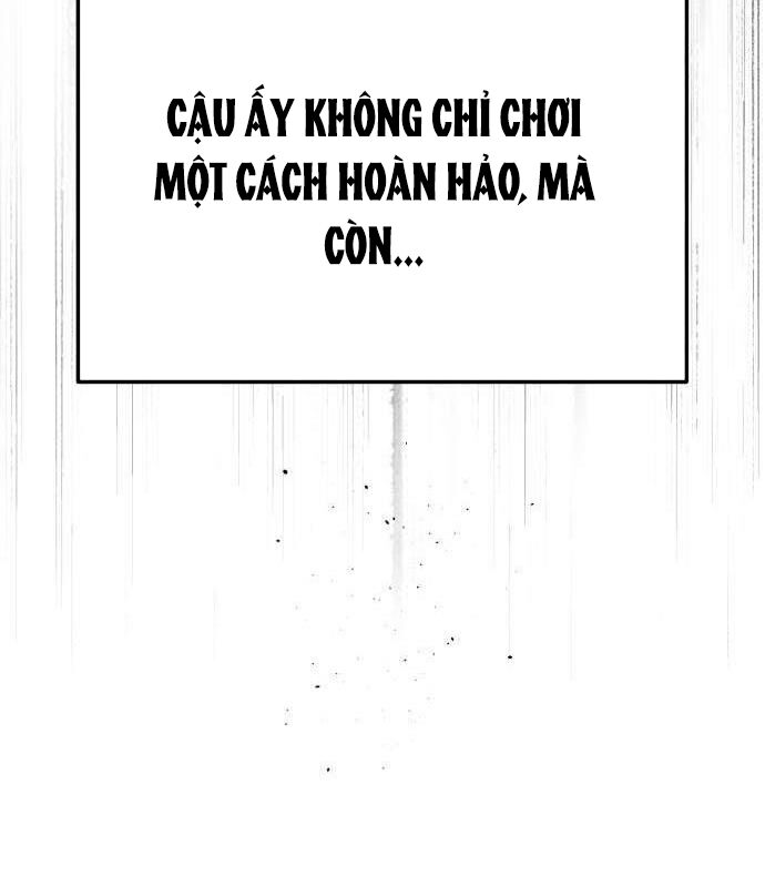 Chương 27 - Trang 94