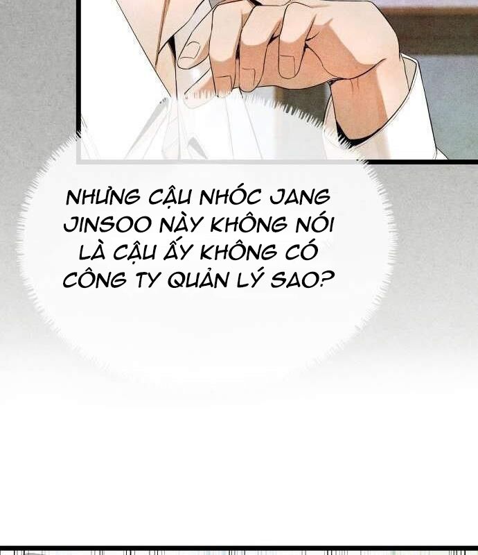 Chương 27 - Trang 97