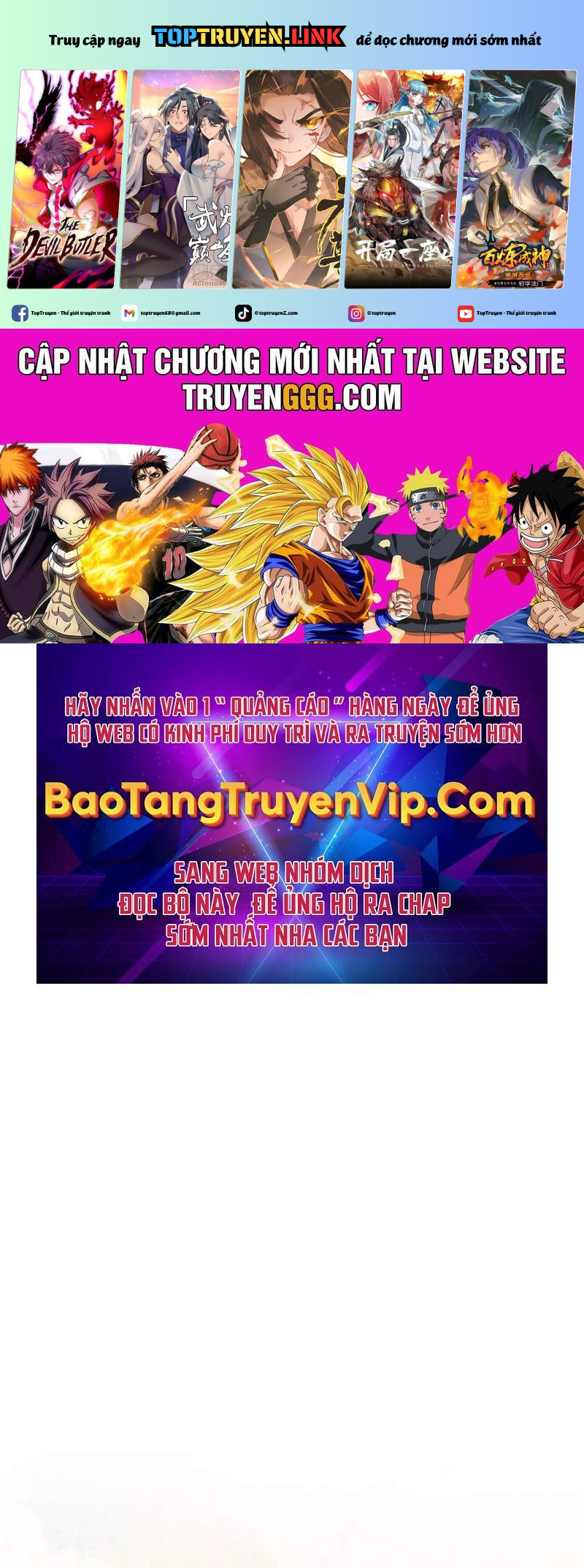 Chương 28 - Trang 2