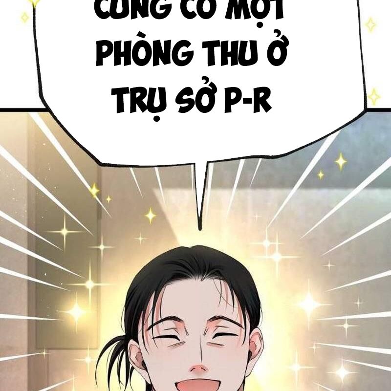 Chương 28 - Trang 104