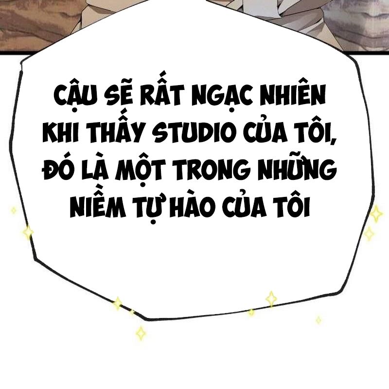 Chương 28 - Trang 106