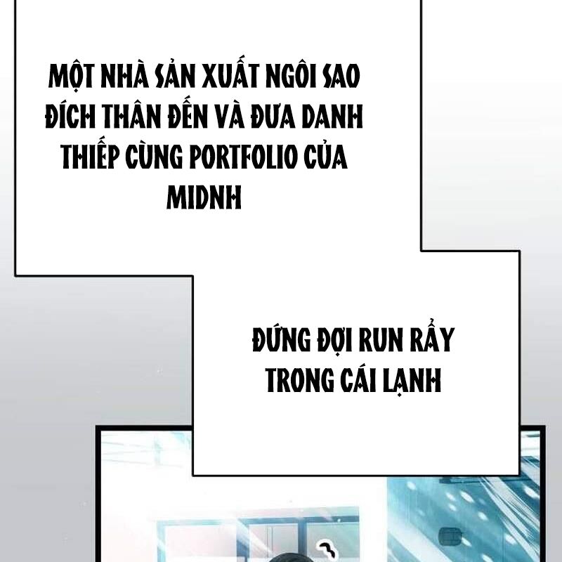 Chương 28 - Trang 112