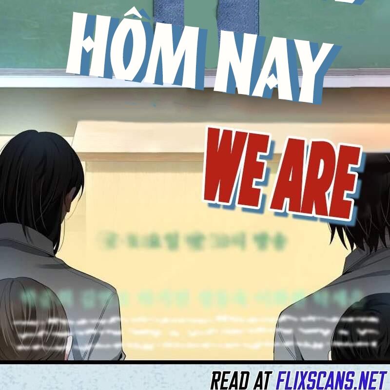 Chương 28 - Trang 123