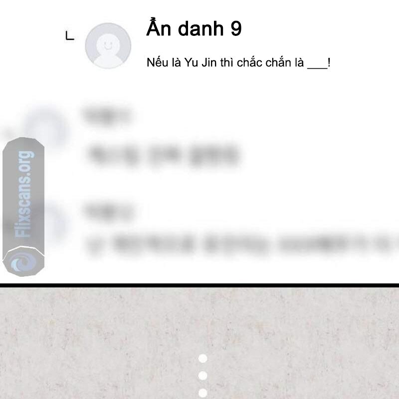 Chương 28 - Trang 132
