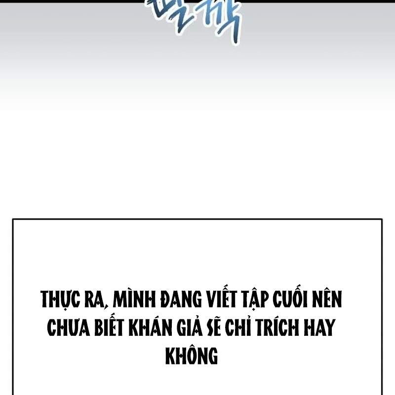 Chương 28 - Trang 144