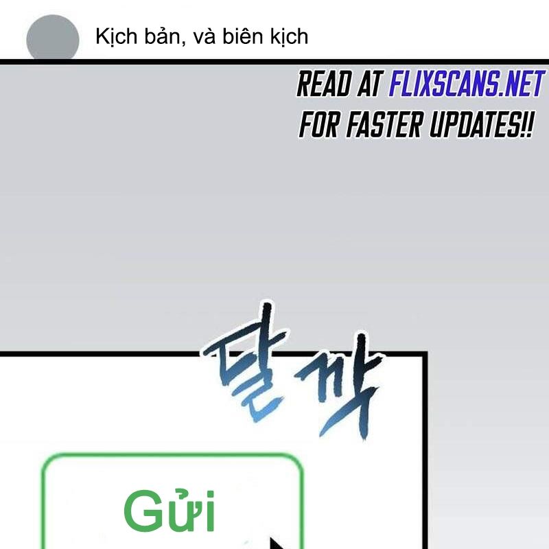 Chương 28 - Trang 150