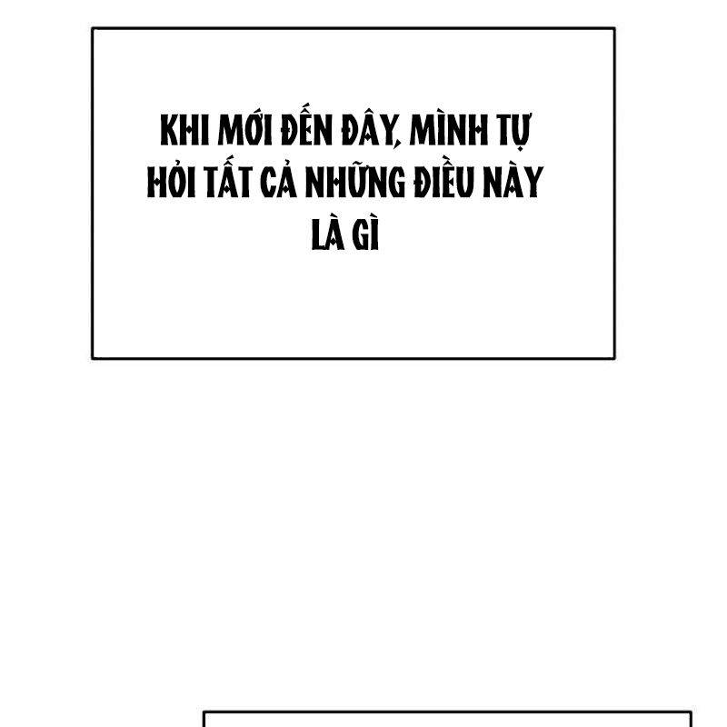 Chương 28 - Trang 163