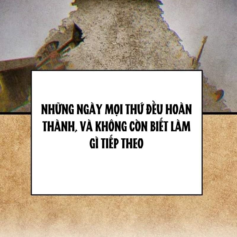 Chương 28 - Trang 168