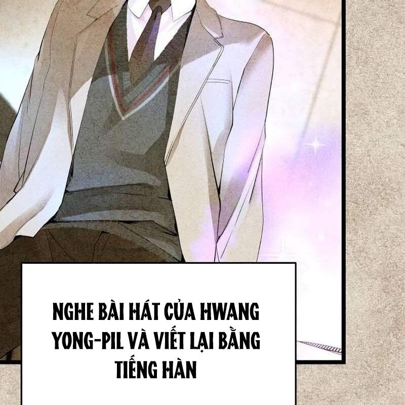 Chương 28 - Trang 176