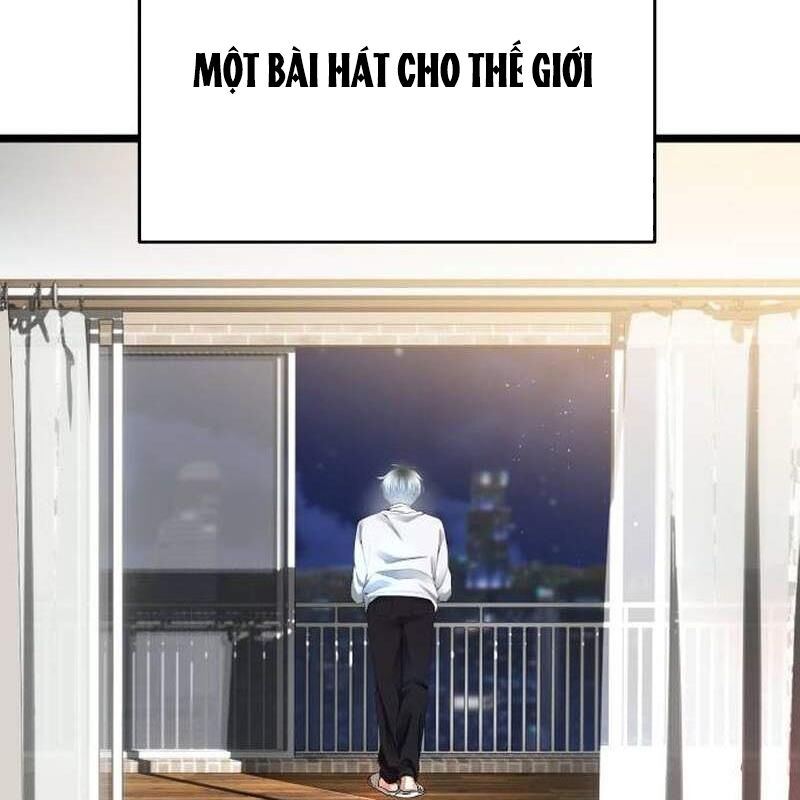Chương 28 - Trang 179