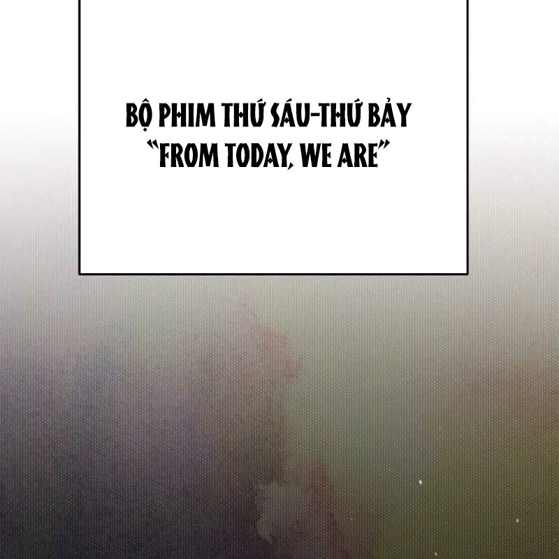 Chương 28 - Trang 192