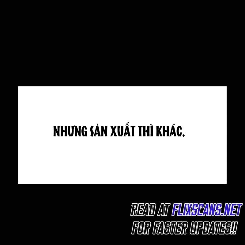 Chương 28 - Trang 25