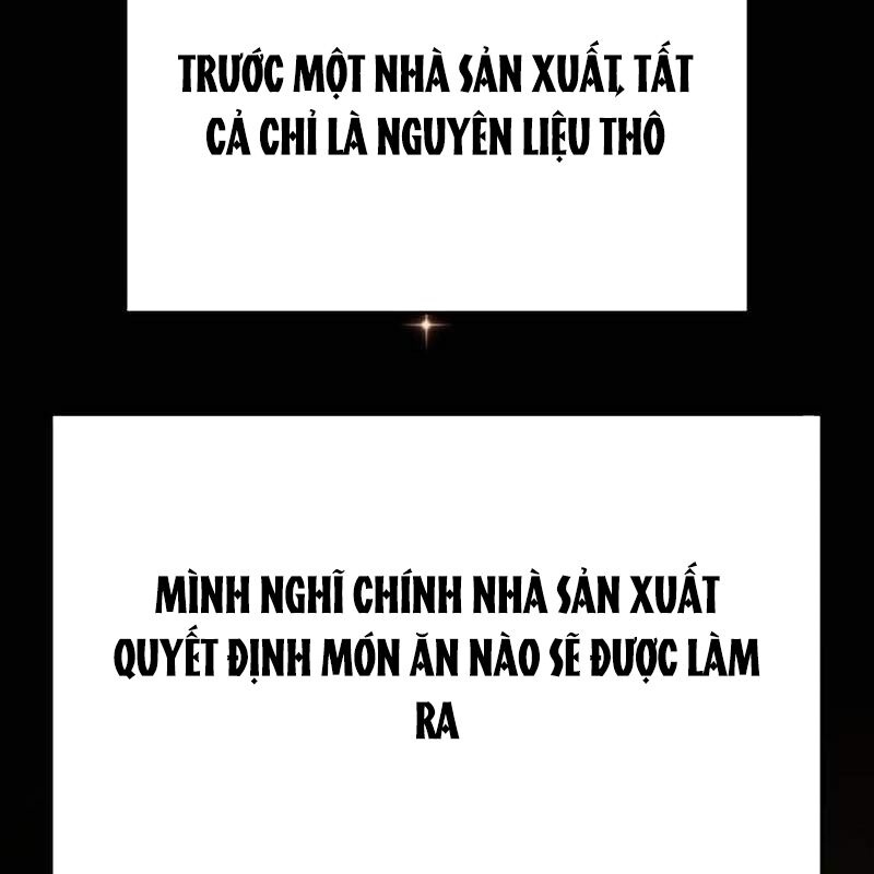 Chương 28 - Trang 30