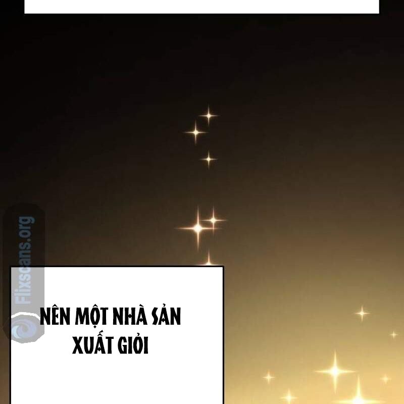 Chương 28 - Trang 31