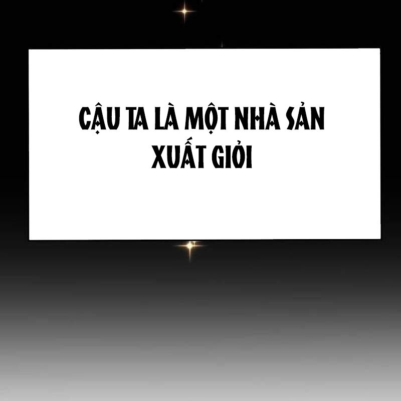 Chương 28 - Trang 34