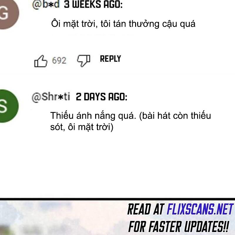 Chương 28 - Trang 6