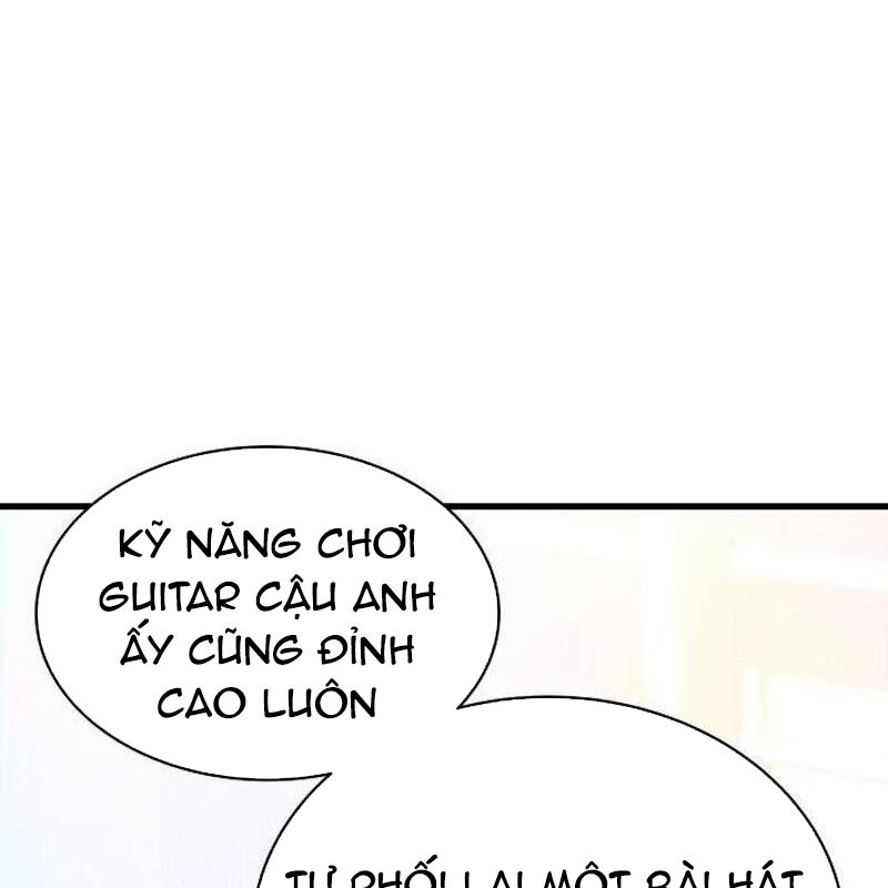 Chương 28 - Trang 55