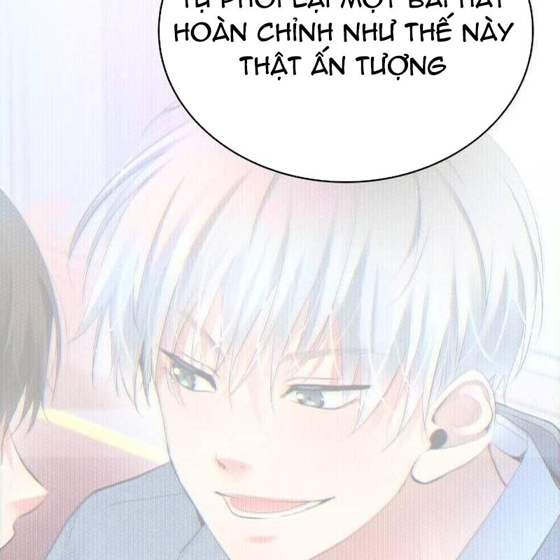 Chương 28 - Trang 56