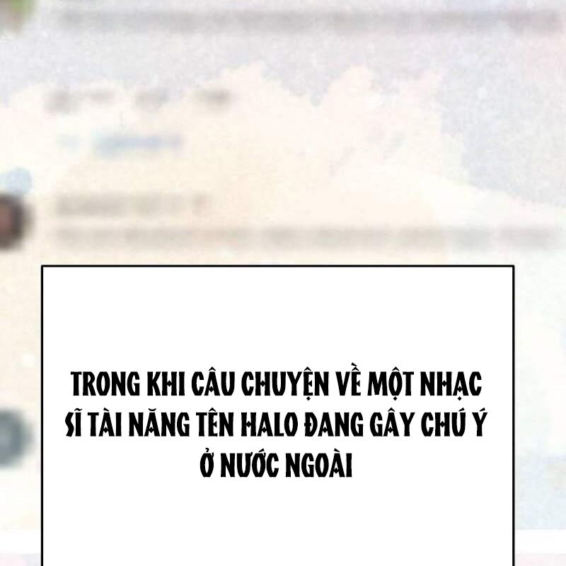 Chương 28 - Trang 7
