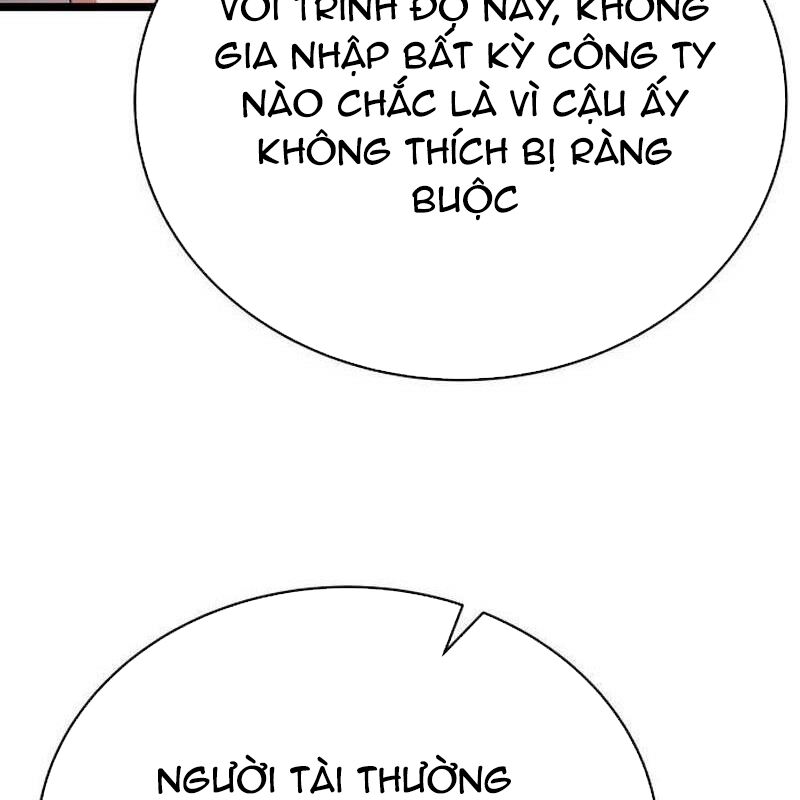 Chương 28 - Trang 62