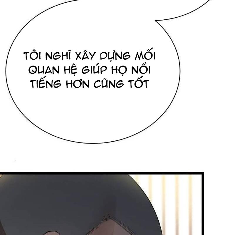 Chương 28 - Trang 68
