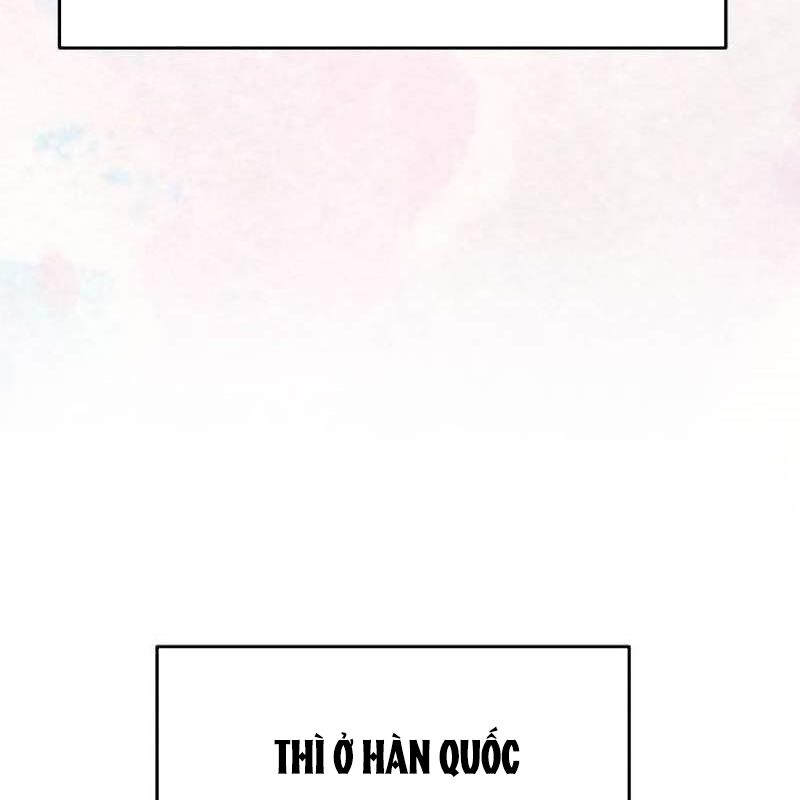 Chương 28 - Trang 8