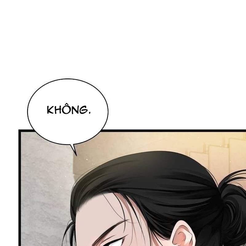 Chương 28 - Trang 73