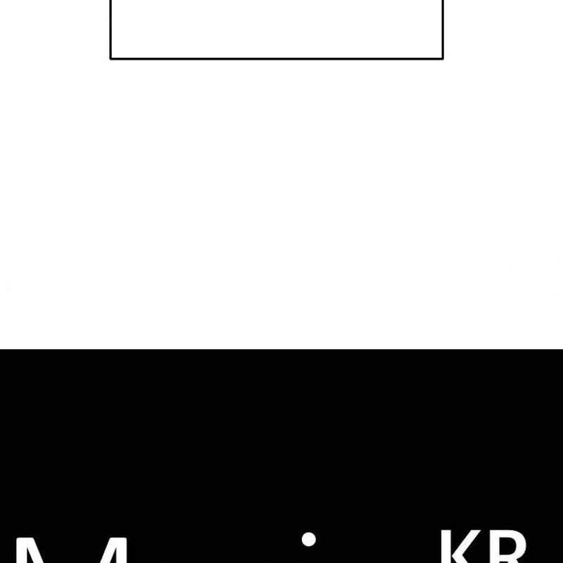 Chương 28 - Trang 9