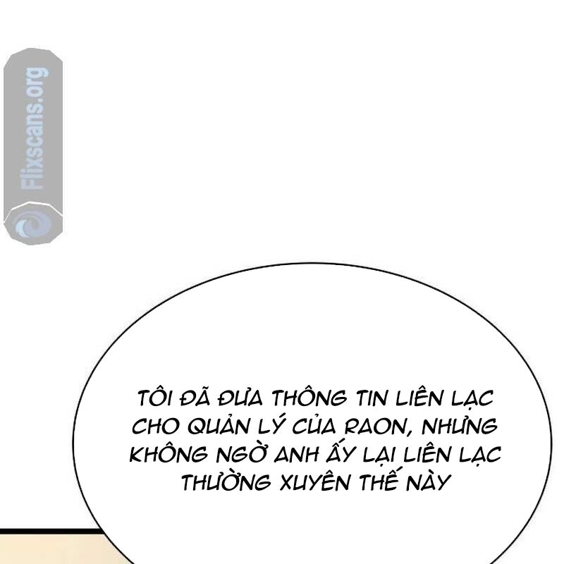 Chương 28 - Trang 83
