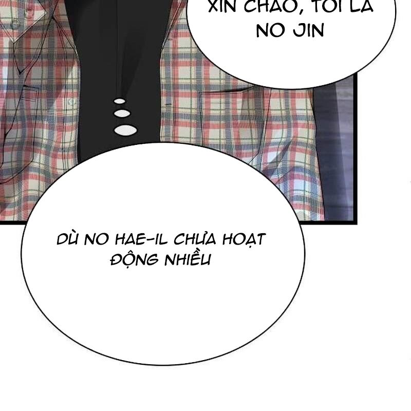 Chương 28 - Trang 85