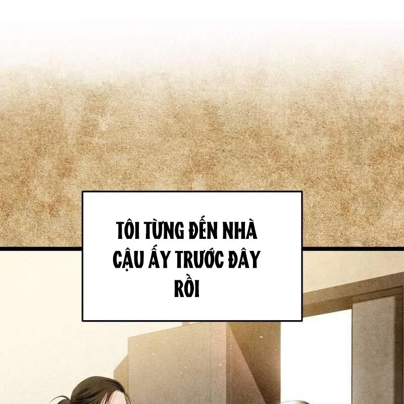 Chương 28 - Trang 86