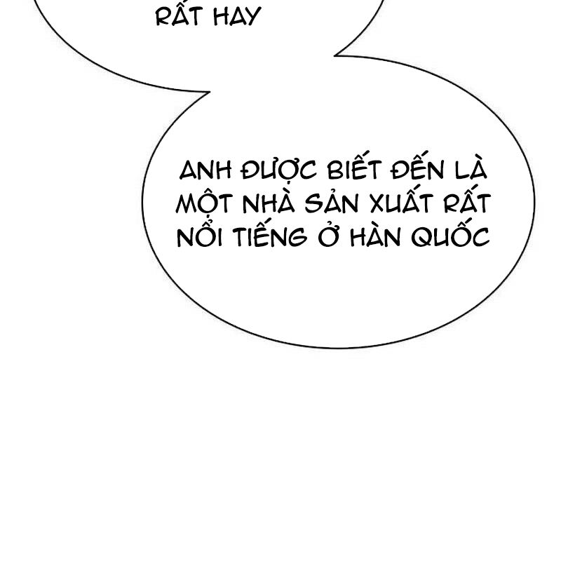 Chương 28 - Trang 90
