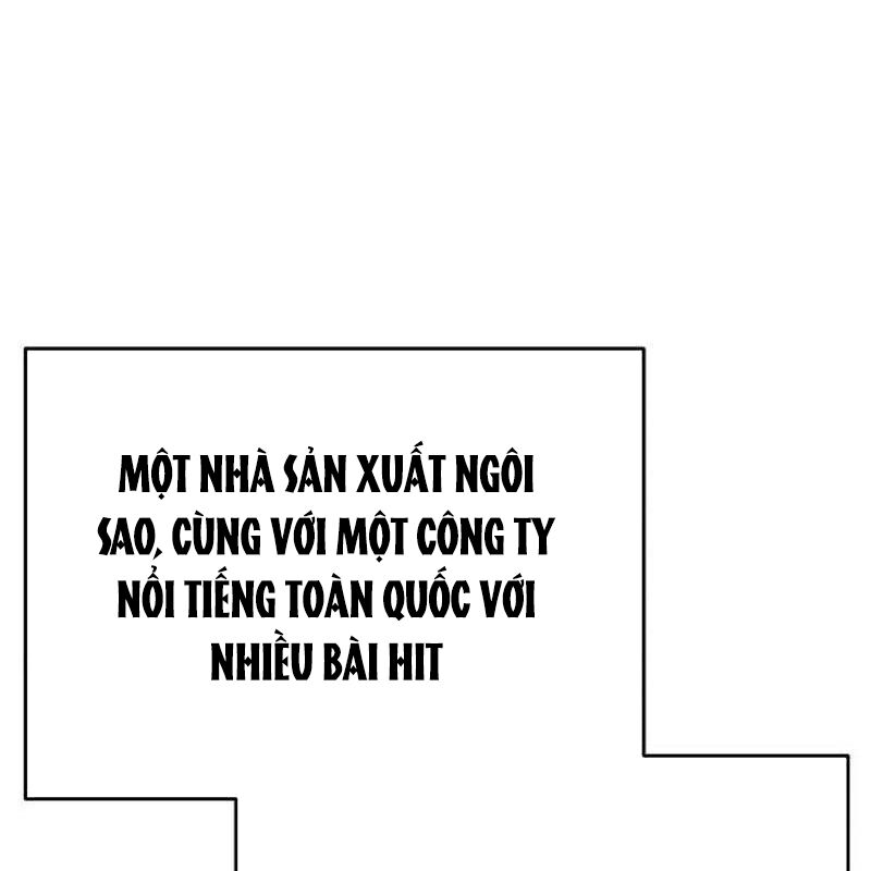 Chương 28 - Trang 91