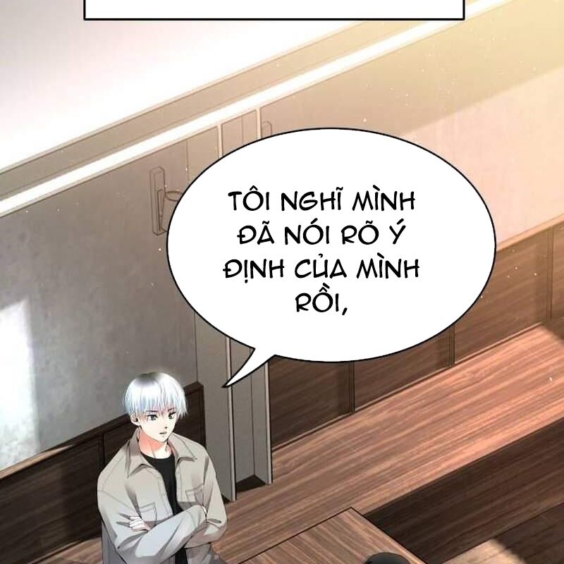 Chương 28 - Trang 94