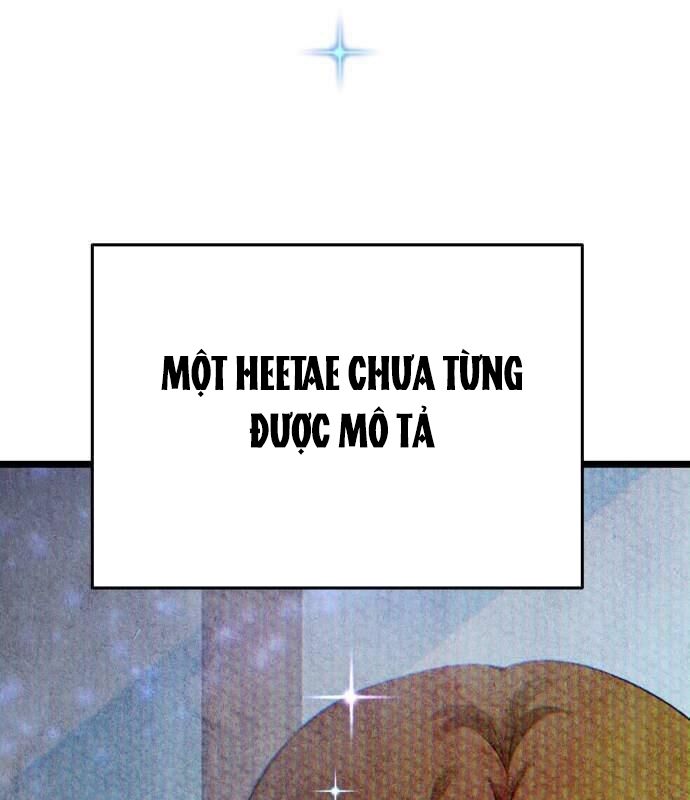 Chương 29 - Trang 11