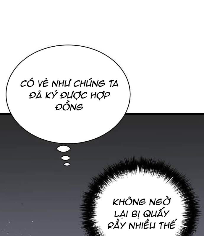 Chương 29 - Trang 106