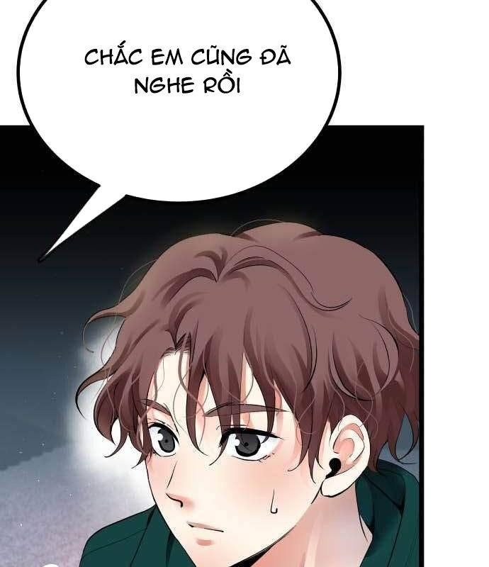 Chương 29 - Trang 112
