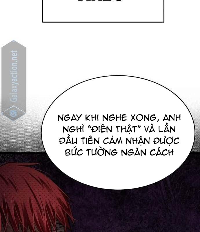 Chương 29 - Trang 114