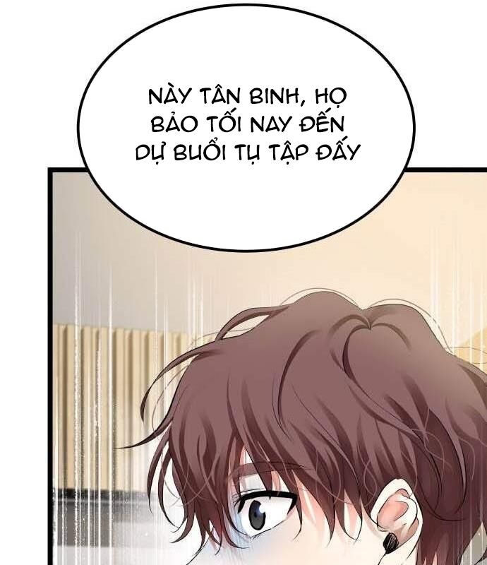 Chương 29 - Trang 117