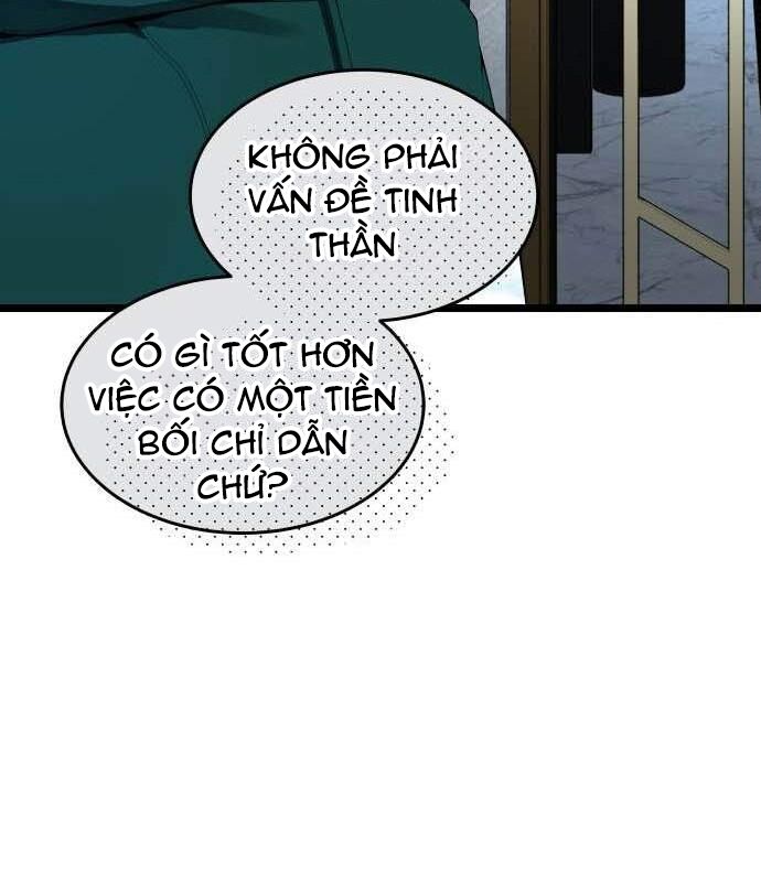 Chương 29 - Trang 124