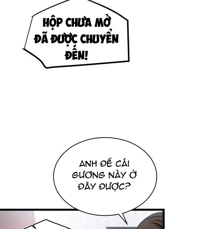 Chương 29 - Trang 129