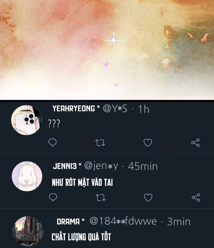 Chương 29 - Trang 15