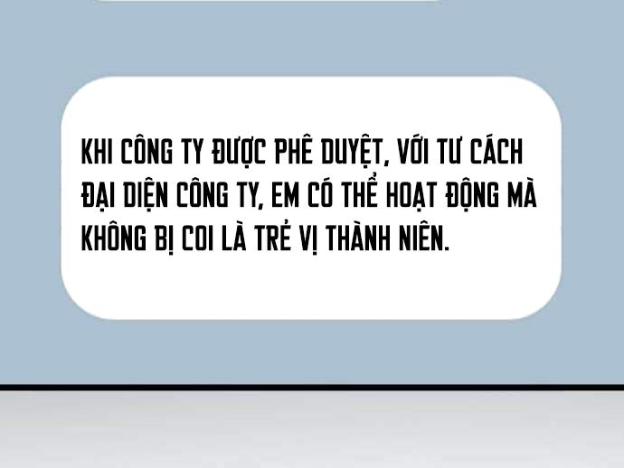 Chương 29 - Trang 141