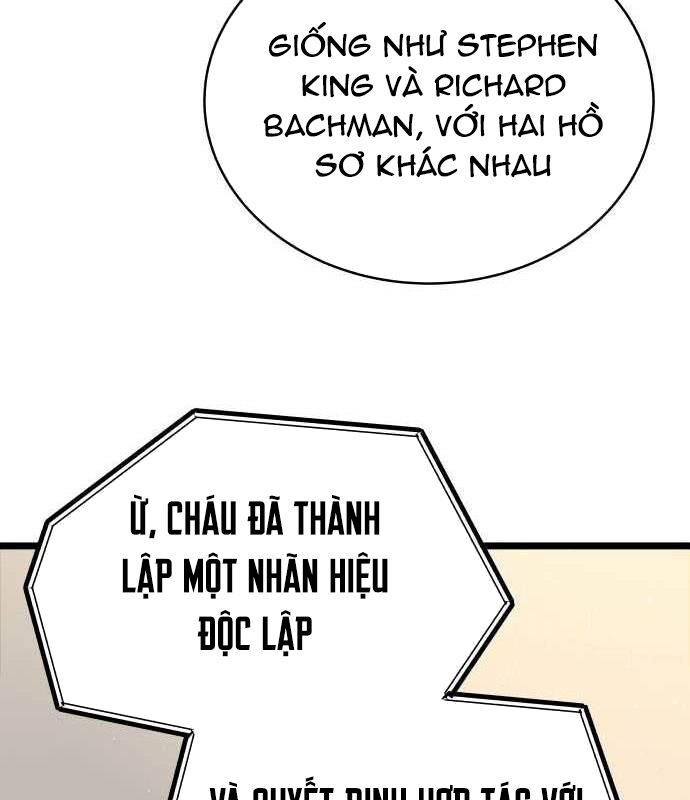 Chương 29 - Trang 147