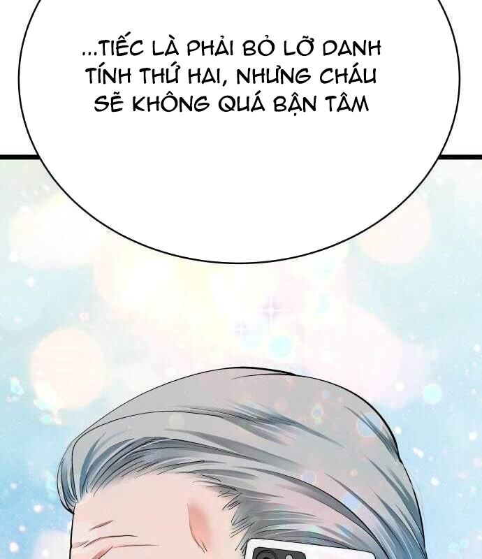 Chương 29 - Trang 150