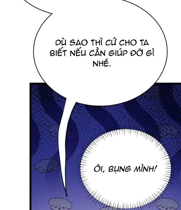 Chương 29 - Trang 153