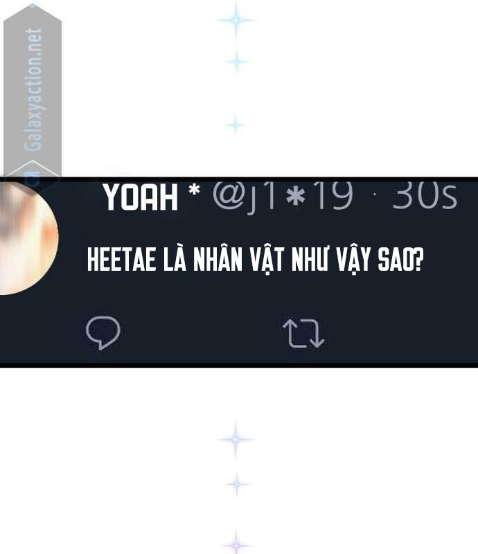 Chương 29 - Trang 17