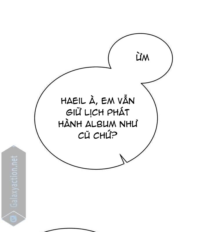 Chương 29 - Trang 166