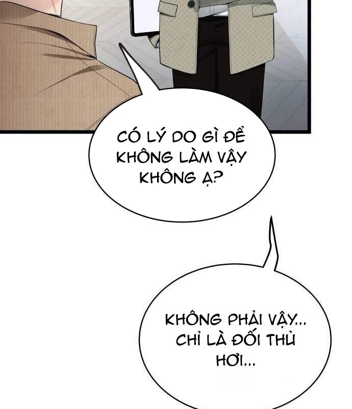 Chương 29 - Trang 168